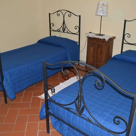 Agriturismo La Godiola カスティリオーネ・デル・ラーゴ エクステリア 写真
